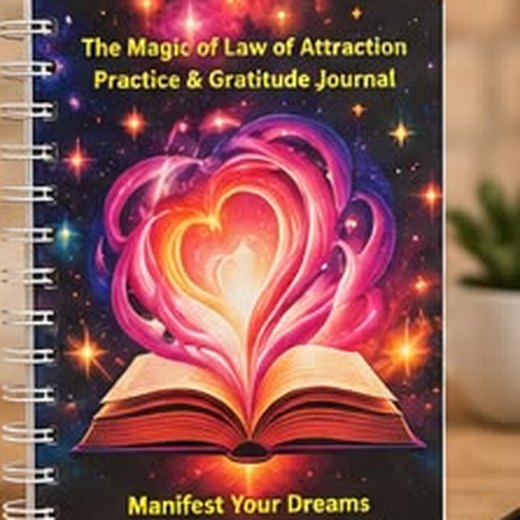 LOA Journal