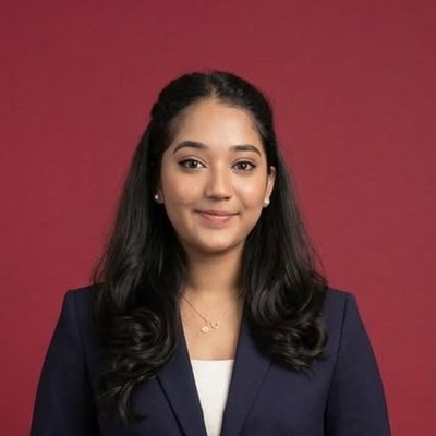 R. Shangari